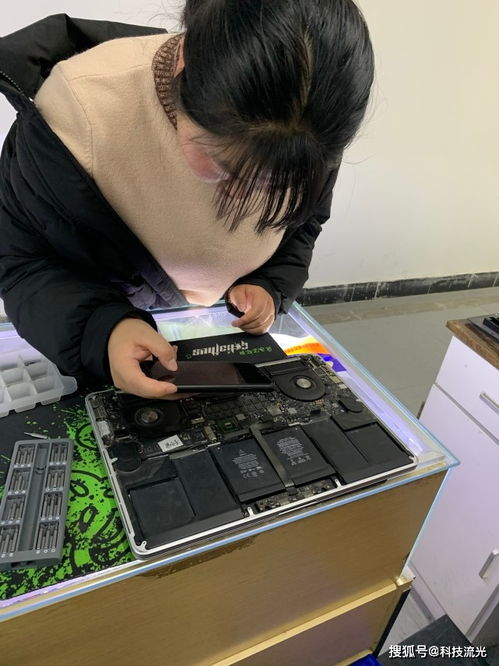 耒阳统帅洗衣机有味道清洗多少米 耒阳统帅洗衣机有味道清洗多少米