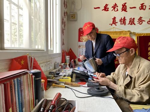 燃气热水器不通电指示灯不亮什么原因 有哪些其他解决方法