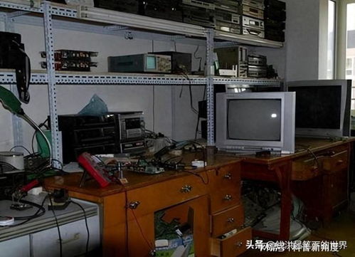 西门子燃气灶老是在打火是怎么回事