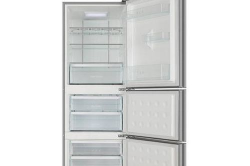 油烟机卡柜子里了怎么办