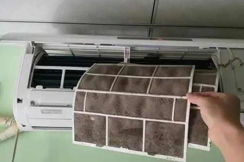 电脑启动坏了怎么办 电脑启动坏了怎么办