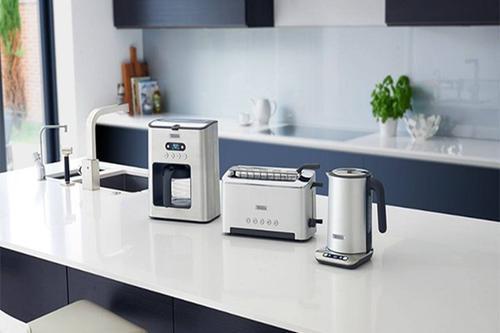 摩托罗拉手机连电视机方法