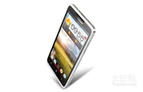 电视机机顶盒卡更换方法 电视机机顶盒卡更换方法