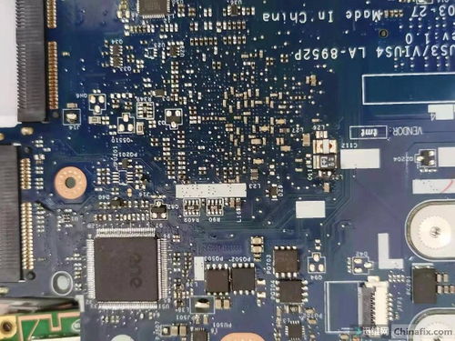 鄂州哪有乐丰手机维修 鄂州哪有乐丰手机维修