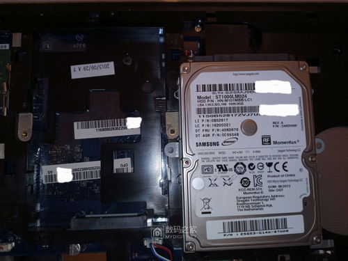 空调风力小怎么维修 可能是这几个方面出了问题 空调风力小怎么维修 可能是这几个方面出了问题