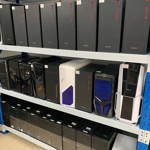 博世壁挂炉为什么不制热 详细为你介绍故障原因