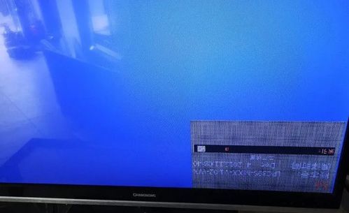 冰箱里的灯坏了对冰箱有影响吗 冰箱里的灯坏了对冰箱有影响吗