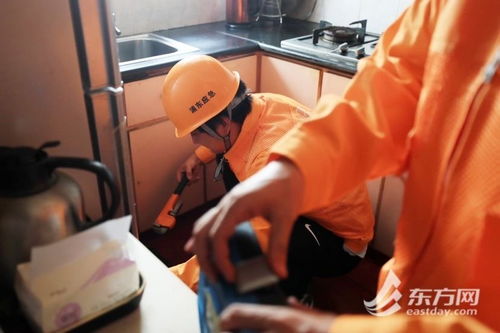 茂名海尔冰箱维修点客服