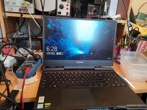 遂宁OPPO手机换屏幕客服电话 遂宁OPPO手机换屏幕客服电话