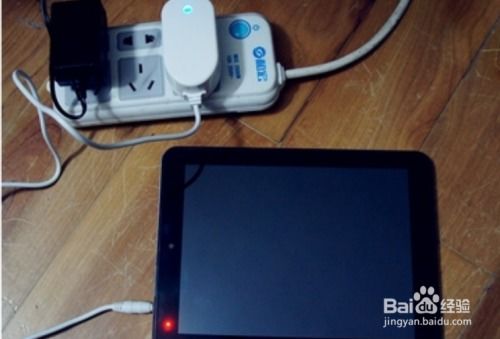 马来西亚12月起对中国游客免签