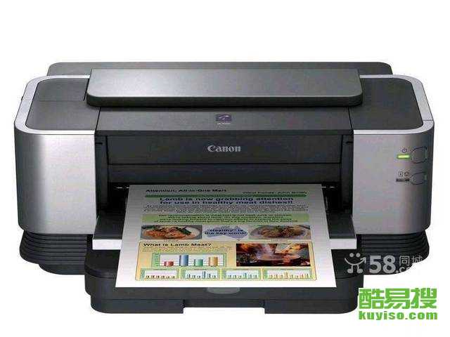 金华哪儿有美的燃气灶维修