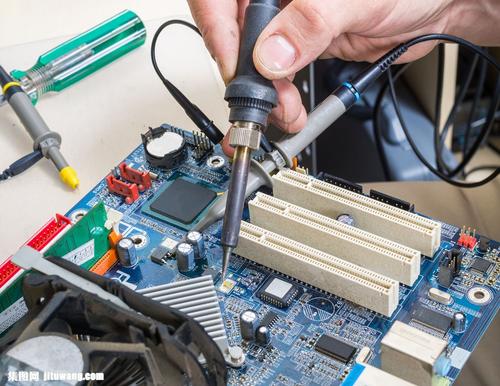 海尔热水器e1什么意思 海尔热水器e1怎么办-