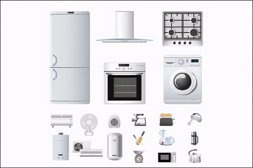 空调内机漏水是什么问题怎么解决 空调内机漏水是什么问题怎么解决