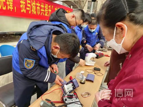 邢台哪有360手机更换屏幕 邢台哪有360手机更换屏幕