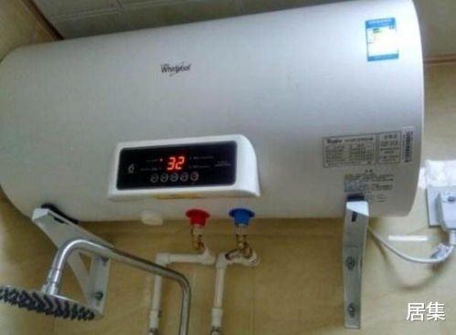 冰箱冷藏结冰什么原因造成的