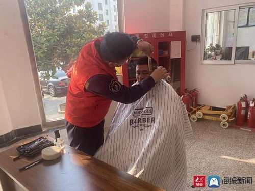 电脑电源打不开怎么回事 电脑电源打不开怎么回事