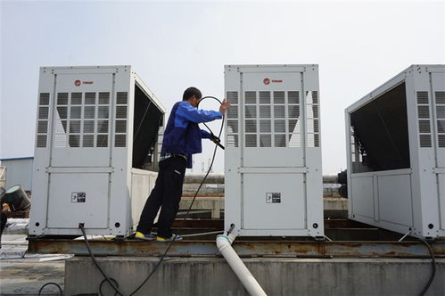 热水器开启后报警怎么回事