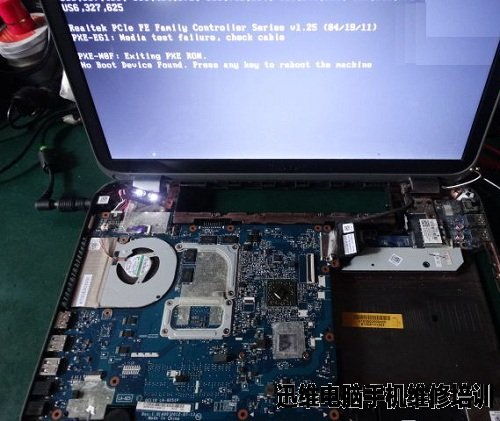 呼伦贝尔哪里有三星手机充不了电维修 呼伦贝尔哪里有三星手机充不了电维修