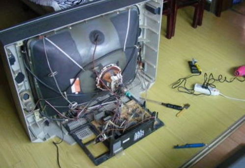 呼和浩特波导手机进水了维修哪儿有 呼和浩特波导手机进水了维修哪儿有