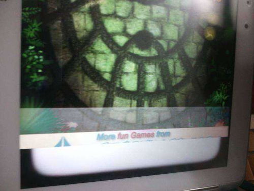 空调除湿开多少度合适