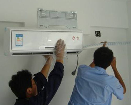 伊春哪有小米笔记本维修点 伊春哪有小米笔记本维修点