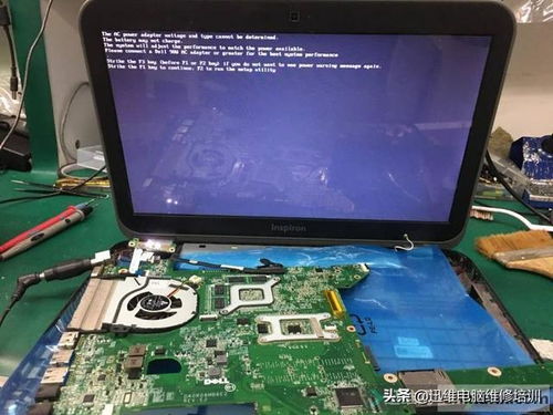 南京哪有欧奇手机屏幕坏了维修