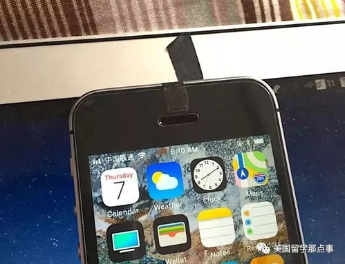 吉林哪里有志高冰箱维修点 吉林哪里有志高冰箱维修点