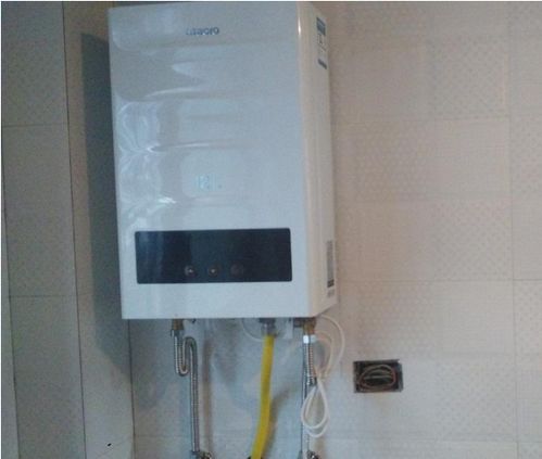 海口哪有华硕笔记本服务中心 海口哪有华硕笔记本服务中心