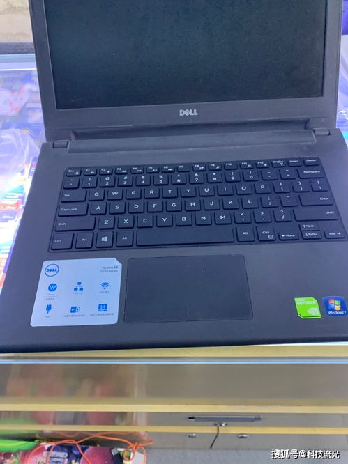 装修后墙面如何翻新