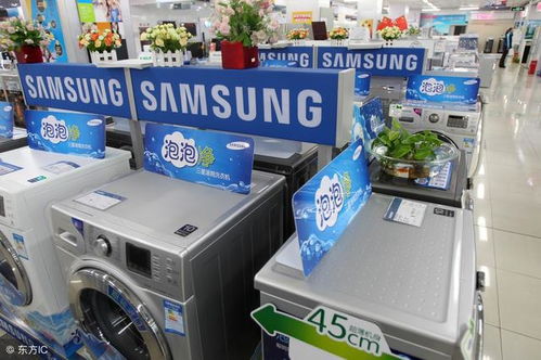 燃气灶有老鼠咋办 燃气灶有老鼠咋办