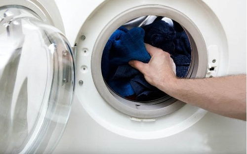 冰箱漏水是不是耗电量 冰箱漏水是不是耗电量