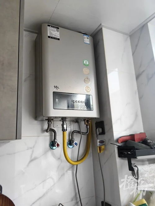 油烟机灯亮了怎么修理