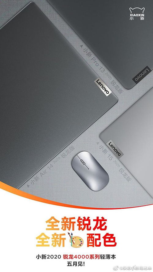 热水器没有烧水按钮怎么办