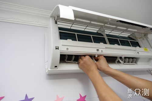 滁州哪有SKG冰箱清洗 滁州哪有SKG冰箱清洗