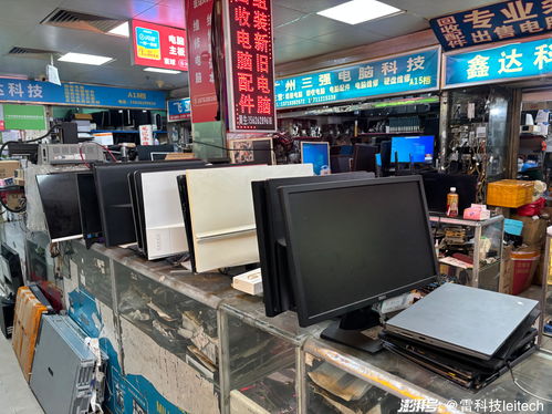 燃气灶淋了油怎么处理 燃气灶淋了油怎么处理