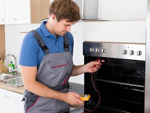 上海三星液晶电视维修在哪里