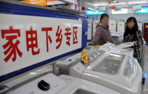 宁德戴尔笔记本维修点客服有吗 宁德戴尔笔记本维修点客服有吗