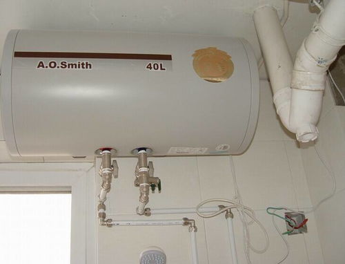 阳江哪有戴尔笔记本屏幕坏了维修 阳江哪有戴尔笔记本屏幕坏了维修