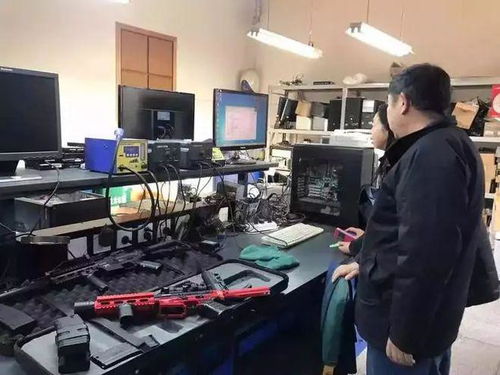 九牧油烟机自动启动怎么办