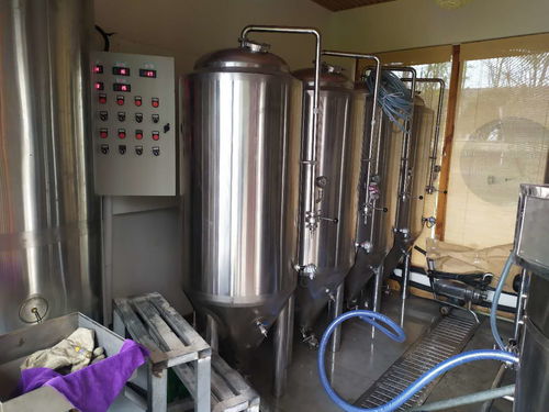 常德哪儿有TCL冰箱维修点 常德哪儿有TCL冰箱维修点