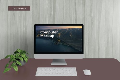 佳木斯中兴手机进水了维修在哪里