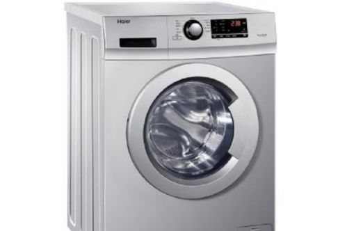 油烟机短路怎么维修 油烟机短路怎么维修