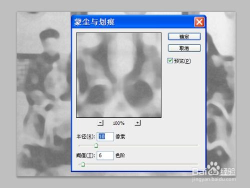 大同百得燃气灶重油清洗哪里有