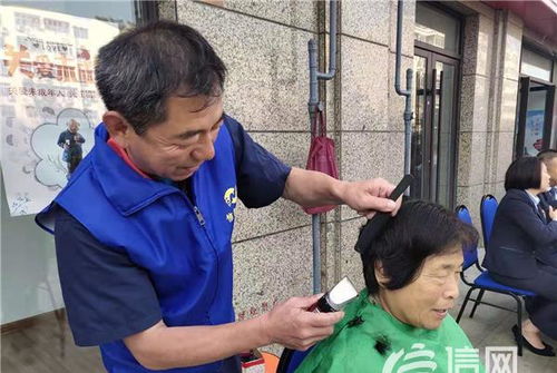 菲斯曼热水器没反应几秒钟又出现什么情况 菲斯曼热水器没反应几秒钟又出现什么情况