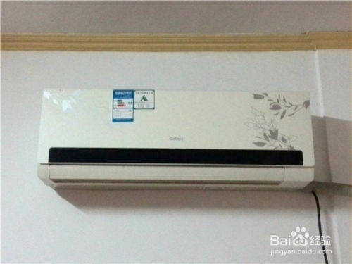 多功能燃气灶不打火怎么办 多功能燃气灶不打火怎么办