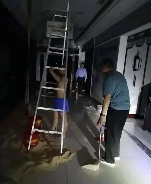 为什么地暖管反反复复有气 为什么地暖管反反复复有气