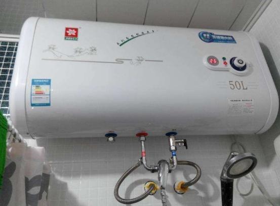 巴中哪儿有亿田燃气灶油渍清洗 巴中哪儿有亿田燃气灶油渍清洗