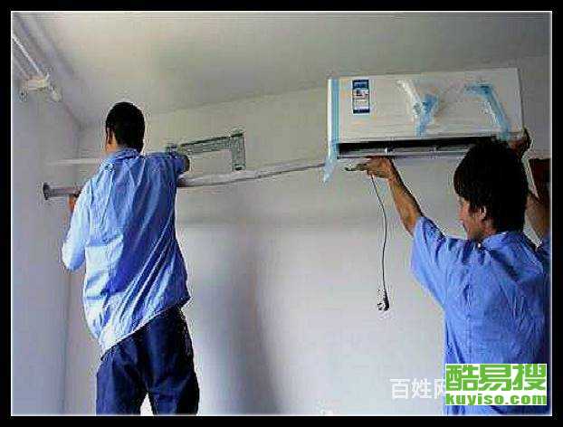 窗帘怎么洗 圆环能不能放洗衣机