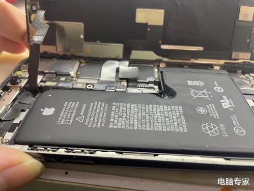 固原佳能数码相机电池没电维修多少米 固原佳能数码相机电池没电维修多少米