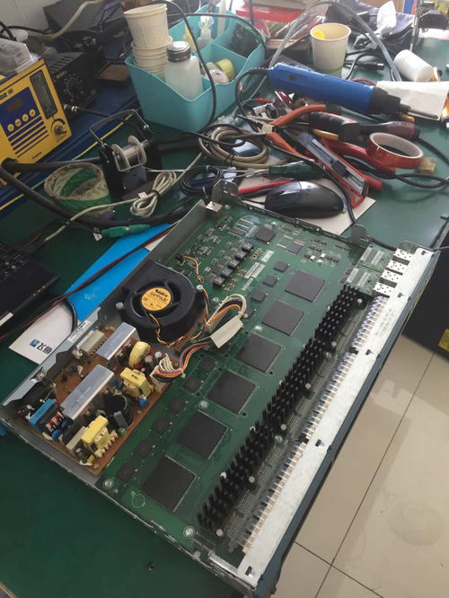 苏州樱花热水器水温太高维修地址查询